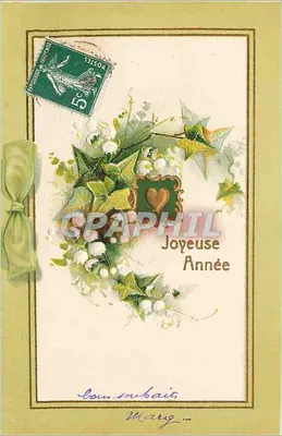 Ano Feliz — Decoração de hortênsia e flores — Editor não visível
