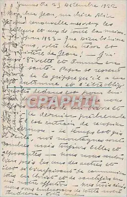 Fonte da água — Apoc. 21,6 — editor não visível — Verso