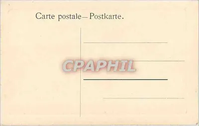 Causere — Pflanderstündchen — G.G. Kilburne, Pinx? G.M.R.-B. — Rewers