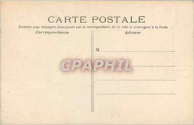 Enfermeira — texto poético — M. F. Paris, n°2 — Verso
