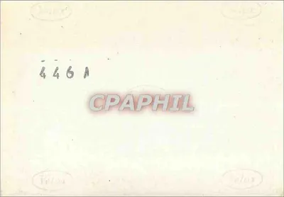Roma — Ruínas antigas e aqueduto — Velox — Verso