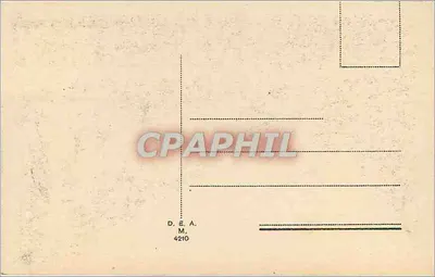 Pisa — Baptysterium i Katedra — 4210 — Rewers