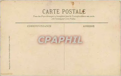 Lourdes — Il Posto dei Portatori — Magazzino dell'Alleanza Cattolica a Lourdes — Verso