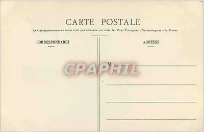 BONSECOURS - Katedra - Szczegół głównego ołtarza - Adam i Ewa — Rewers