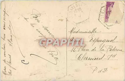 Gorges di CHOUVIGNY — La Sioule e il roccia Armand — n°4 — Verso