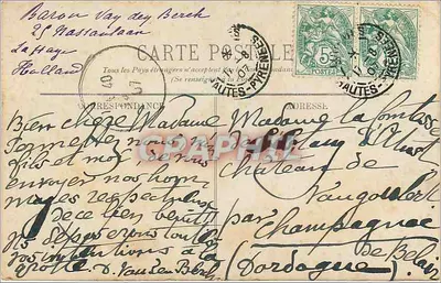 LOURDES — A Gruta e a Basílica — Aliança Católica — Lourdes — Verso