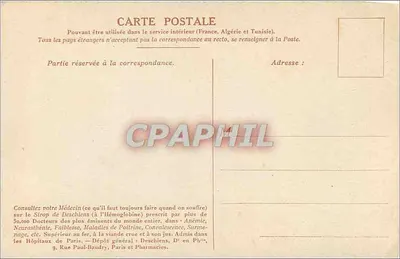 Battaglia di Rocroi — Museo di Versailles — Editore: François-Joseph Hélin (1785-1866) — Verso