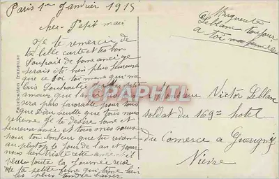 Mulher com vestido rosa — poema 'All'absent' — Glorix 76 — Verso