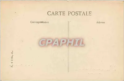 Floresta de Fontainebleau — Roche Éponge — Silvan Zait & Fontainebleau — Verso
