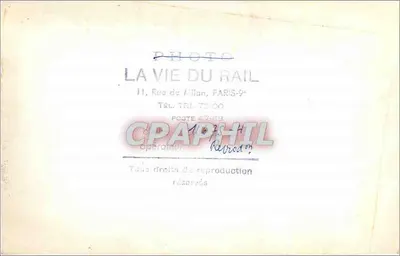Versailles — Wewnętrzna część stacji Rive Gauche — Peron N°2 i Peron N°3 — Rewers