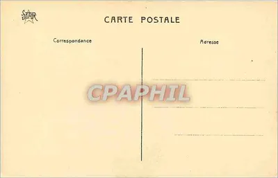 Gand — Pomnik Laurent (J. Van Biesbroeck) — Rewers