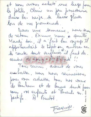 एक महिला एक गधे पर घोड़ा चढ़े — मिस्र — फोटो क्ले. लेसर — पीछे