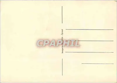 पाइरामिड्स की लड़ाई - 1798 - पेलेरिन की फैक्ट्री, एपिनाल — पीछे