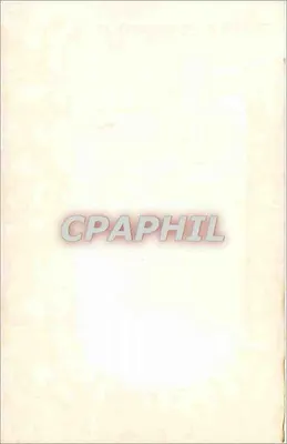 Najlepsze życzenia — widok zasnieżonego wioska — RC — Rewers