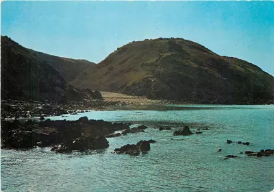 लुदे के बंदरगाह — कारोल्स-एडेनविल (मैन्श-50) — मेटैलर्जी के प्रकाशक, कार्केफू