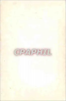 Widok zasnieżonego wioska — Najlepsze życzenia — RC — Rewers