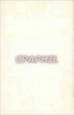 Czarny kot na balkonie — stylizowana miasto — R C — Rewers