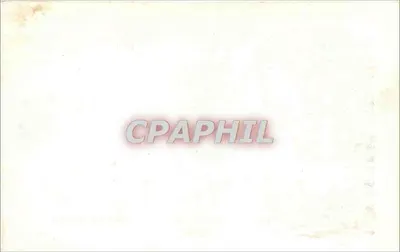 Pejzaż jesieniowy — R. Colle — wydawca nieznany, numer serii nie widoczny — Rewers