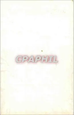Zasnieżony las — Najlepsze życzenia — RC — Rewers