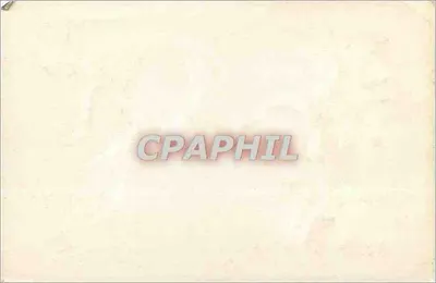Pássaro em galho — Melhores Desejos — R. Collie — Verso
