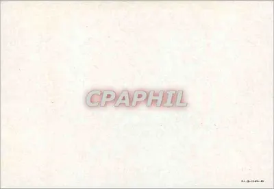 Butelki Cava Codorníu — (1551-1872) — Codorníu — Rewers