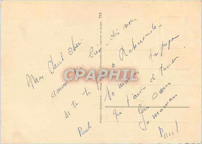 Chimpanzé se escovando os dentes — cena de banheiro — 713 — Verso