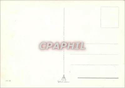 Portofino — Ricordo — PT 21 — Verso