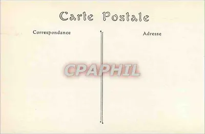 Katedra w Reims — Portal Ostatecznego Sądu — ND. — Rewers