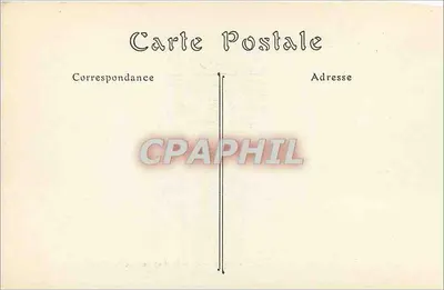 Katedra w REIMS — Kapitel pila południowego z Nef (połowa XIII wieku) — ND. Fot. — Rewers
