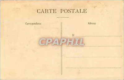 Origens do Pelerinagem de N.-D. de LIESSE — Fototipia J. Bienaimé, Reims — n°3 — Verso