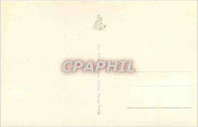 Grand Hotel Tre Croci — Passo (1820) - Monte Cristallo (3199) - Piz Popéna (3142) — Rewers