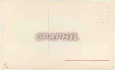Roma. Galeria Borghese. La Deposizione. Raffaello — seria 270 — Rewers