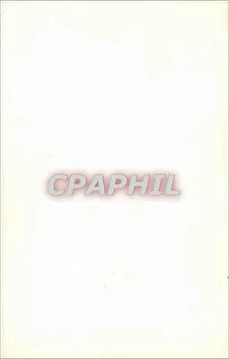 Rycerz na czarnym koniu — styl Art Déco — Najlepsze życzenia — Rewers