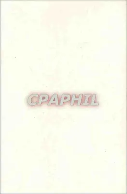 Stylizowana kwiatka — motywy pomarańczowe i szare — RC — Rewers