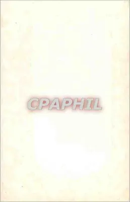 Widok zasnowionego wioska — Najlepsze życzenia — RC — Rewers