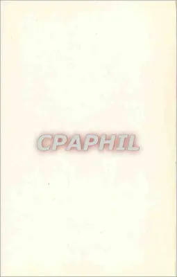 Bukiet miodów — rysunek tuszem — R.C. (wydawca ?) — Rewers
