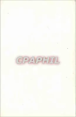 Bukiet róż — Najlepsze życzenia — bez wydawcy ani widocznego numeru — Rewers