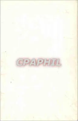 Las zimowy — Najlepsze życzenia — RC — Rewers