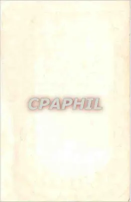 Widok zasnowionego wioska — Najlepsze życzenia — RC — Rewers