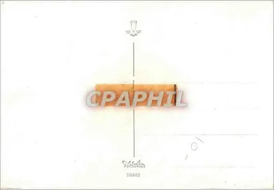 खेलते हुए बच्चे — जे. मॉंग की चित्रकला — 50802 — पीछे