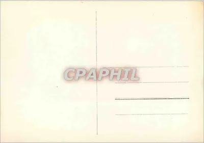 Dom Griega. Trollhaugen, Norwegia — wydawca E. Djupdrast, nr serii 549 — Rewers
