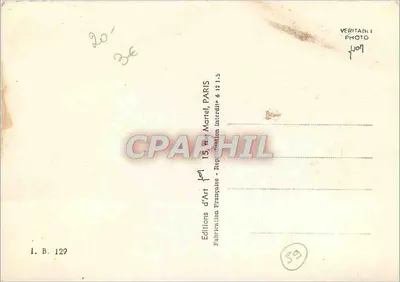 Lille - Monumento di Desrousseaux - Canzone del 'P'tit Quinquin — Verso