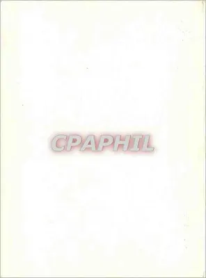 Tours - Velhas Casas na Place Plumereau — gravura de G. Lebey — Verso