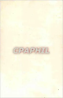 Jesień — dom przy jeziorze — Najlepsze życzenia — Rewers