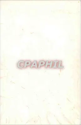 Zimowa las — Najlepsze życzenia — RC — Rewers