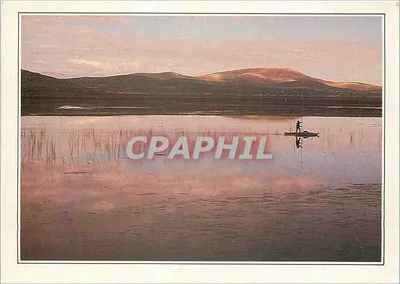 Lago Titicaca — Altiplano peruano — n° XXX-C1