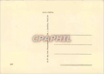 Około Plombières-les-Bains — Dolina Augronne — Kap — Rewers