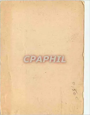 Jaskinia Dinant "La Merveilleuse" — Wielka Woda Spadkowa — Rewers