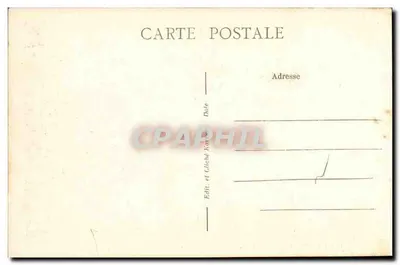Pitoreski Jura — Trasa z Morez do Saint-Claude przez Longchaumois — Zagięcie — Rewers