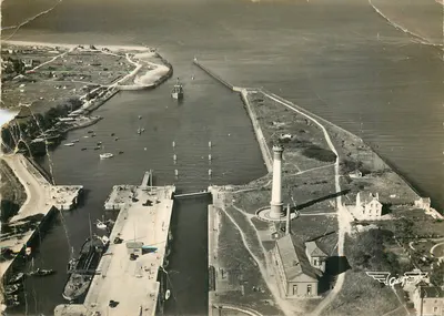 Ouistreham-Riva-Bella — O Porto — Éditions Gaby, Nantes